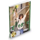 Allegro 3 Libro dello studente ed Esercizi+CD
