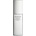 Shiseido MEN Energizing Moisturizer Extra Light Fluid Кремове за лице за мъже 100ml