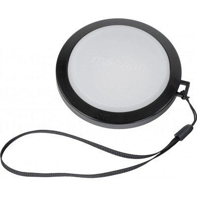 Phototools 77mm – Zboží Živě