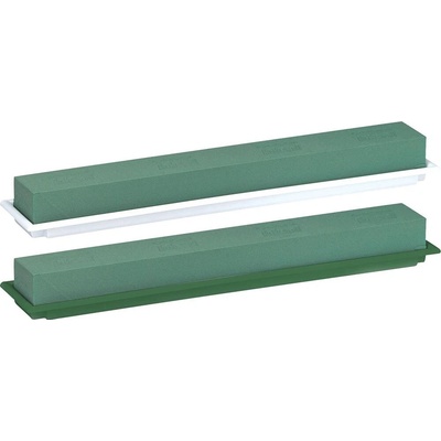Miska na stůl table deco maxi 48x9x6cm