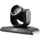 Lumens VC-B30U