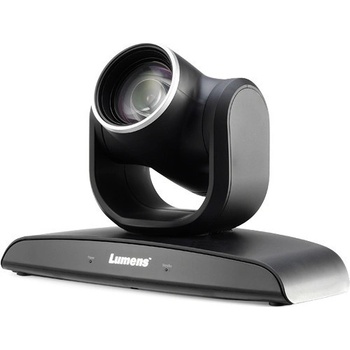 Lumens VC-B30U
