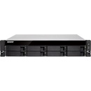 QNAP TS-877XU-RP-3600-8G