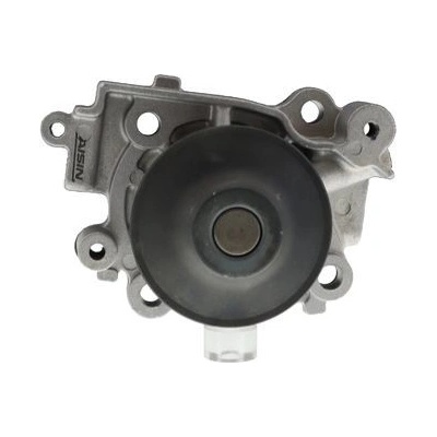 Vodní čerpadlo, chlazení motoru AISIN WPM-033V