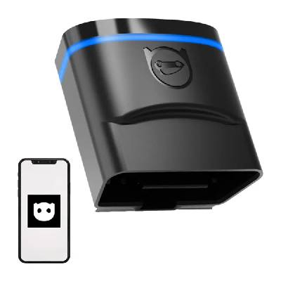 Диагностичен скенер OBDeleven 2 Pro Pack (200 кредита) (P1043)
