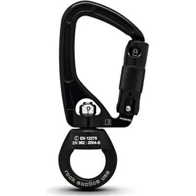 Rock Exotica C82 A SwivaEye