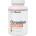 GymBeam Chromium Picolinate 200 mcg [60 Таблетки]