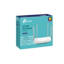 Image 1 of TP-Link Archer C50 V2