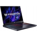 Acer Predator Helios Neo 16 NH.QRFEC.008