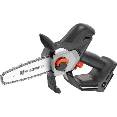 Husqvarna Aspire P8X-P4A
