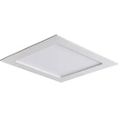 Kanlux 28940