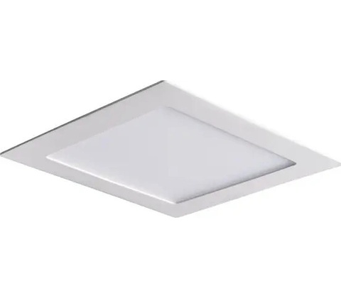 Kanlux 28940