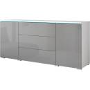 Sconto Pavia 150