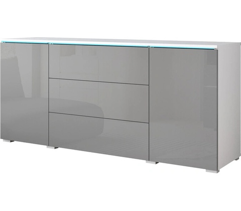 Sconto Pavia 150