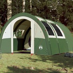vidaXL 185T Taffeta 4 (94400) Палатка