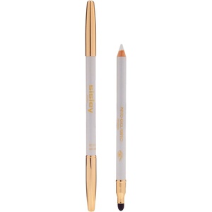 Sisley Phyto-Khol Perfect Молив за очи 1, 5gr - douglas - 125,00 лв