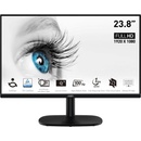 Image 1 of MSI PRO MP245V