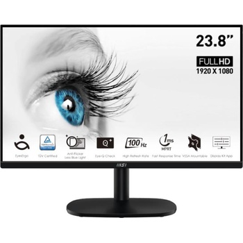 Image 1 of MSI PRO MP245V