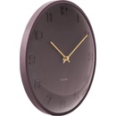 Karlsson 6084BR