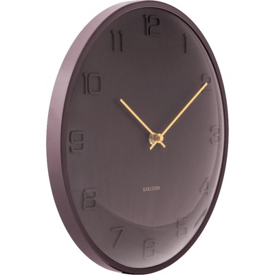 Karlsson 6084BR