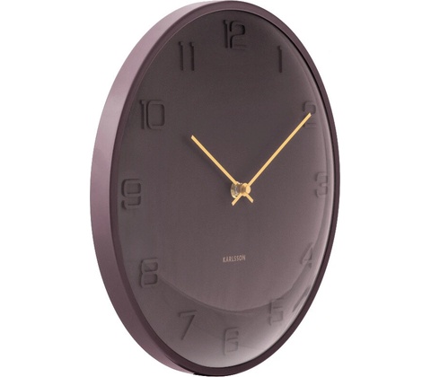 Karlsson 6084BR