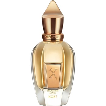 Xerjoff Kobe EDP 50 ml за мъже