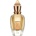 Xerjoff Kobe EDP 50 ml за мъже