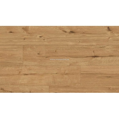 Arteo Aqua Protect 8 XL 55088 Dub Kalahari 2,158 m²