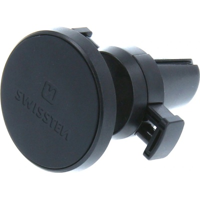 Swissten S-GRIP AV-M8