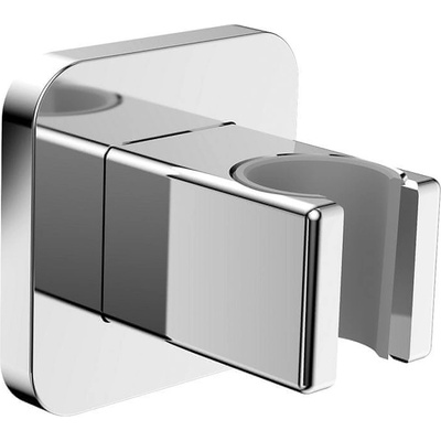 Omnires 8815ACR