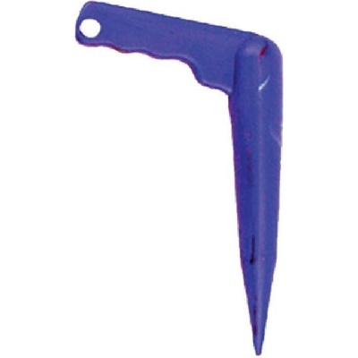 M.A.T. Group Kolík sázecí PH