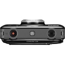 Digitálne fotoaparáty Nikon Coolpix S30