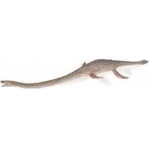 CollectA Elasmosaurus Figure