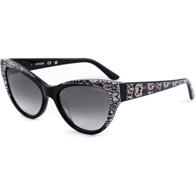 Guess GU00112 05B