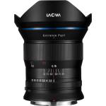 Venus Optics Laowa FF II 15mm f/2 Zero-D (Nikon Z) (492442) Обективи