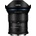 Venus Optics Laowa FF II 15mm f/2 Zero-D (Nikon Z) (492442)