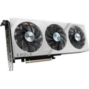 Image 1 of GIGABYTE GeForce RTX 4060 EAGLE OC ICE 8GB GDDR6 128bit (GV-N4060EAGLEOC ICE-8GD)