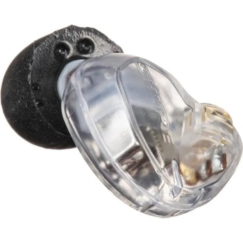 Image 1 of Shure SE425-CL-LEFT/RIGHT