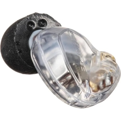 Shure SE425-CL-LEFT/RIGHT