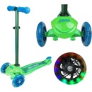 Image 1 of Milly Mally Zapp