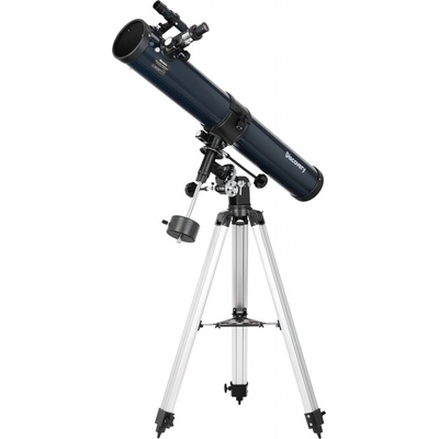 Levenhuk Discovery Spark 769 EQ