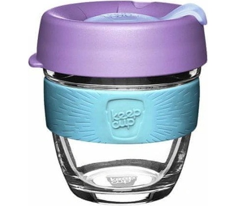 KeepCup BREW 227 ml