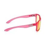 GUNNAR INTERCEPT Pixel INT-06801