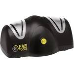 Fartools Електрическо точило за ножове fartools ag 50, 20w (110162)