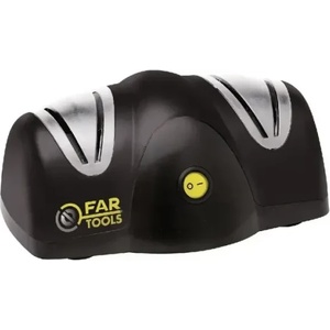 Fartools Електрическо точило за ножове fartools ag 50, 20w (110162)