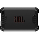 JBL Concert A704