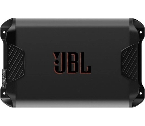 JBL Concert A704