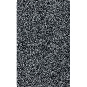 Breno Michigan 920 charcoal černá 50 x 80 cm