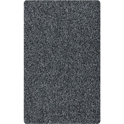 Breno Michigan 920 charcoal černá 50 x 80 cm