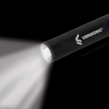 Vergionic 7181